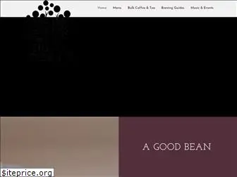 figtreecoffee.com