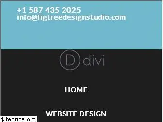 figtreedesignstudio.com