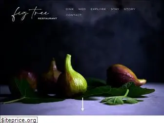 figtreerestaurant.com.au
