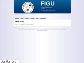 figu.org