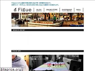 figue-shop.com