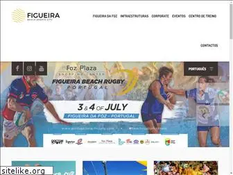 figueirabeachsportscity.com