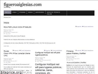 figueroaiglesias.com