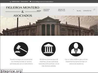 figueroamonteroasociados.cl