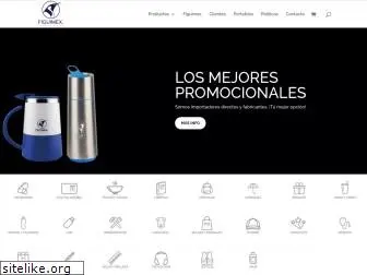 figuimex.com.mx