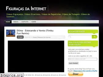 figuracasdainternet.wordpress.com