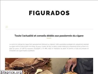 figurados.fr