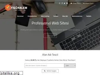 figuralem.com