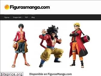 figurasmanga.com