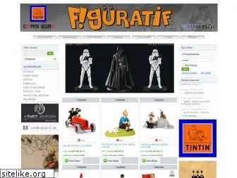 figuratifdukkan.com