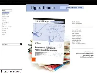 figurationen.ch