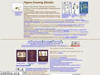 figure-drawings.com