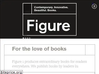 figure1publishing.com