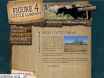 figure4cattleco.com