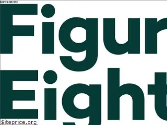 figure8investing.com