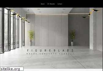 figure8labs.com