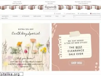 figure8maternity.com thumbnail