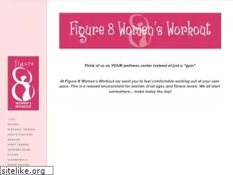 figure8ww.com