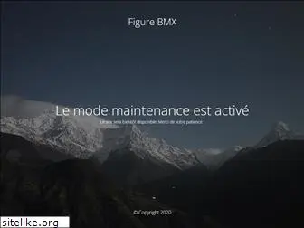 figurebmx.fr