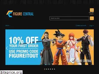 figurecentral.com.au