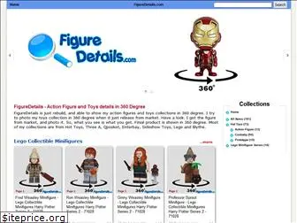figuredetails.com