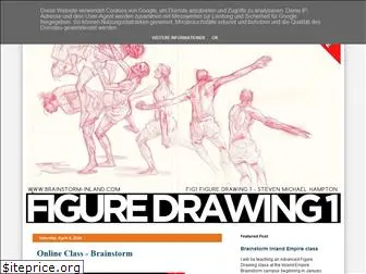 figuredrawingdotinfo.blogspot.com