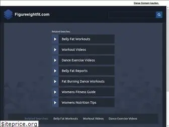 figureeightfit.com