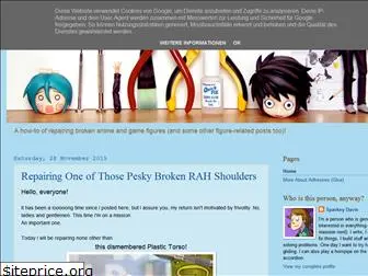 figurefixer.blogspot.com