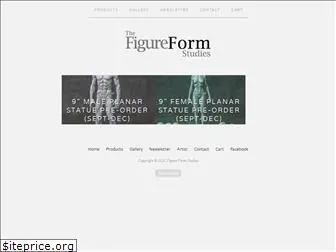 figureformstudies.bigcartel.com
