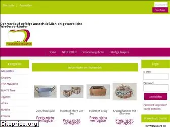 figuren-discounter.de