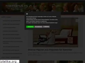 figurenfan.de