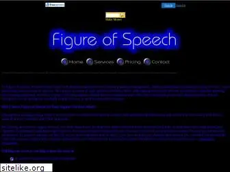 figureofspeech.scriptmania.com