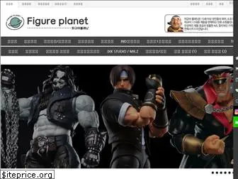 figureplanet.co.kr