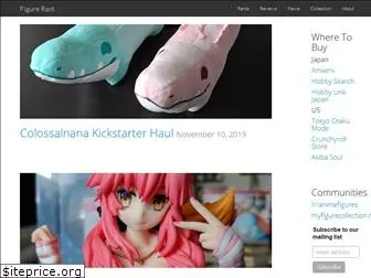 figurerant.com