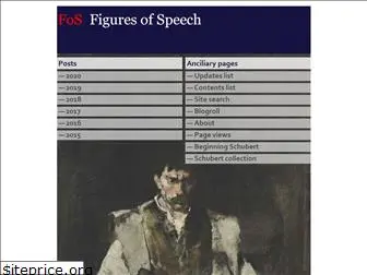 figures-of-speech.com