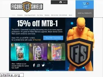 figureshield.com