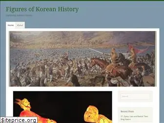 figuresofkorea.wordpress.com