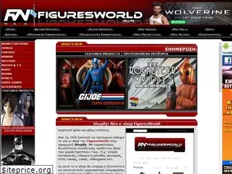 figuresworld.net