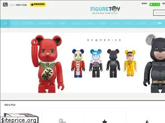 figuretoy.co.kr