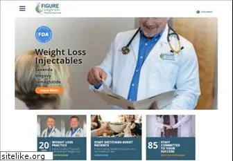 figureweightloss.com