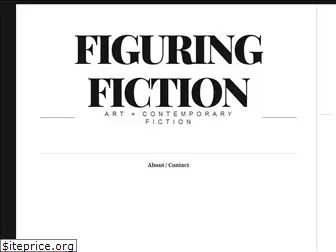 figuringfiction.net