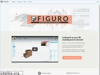 figuro.io