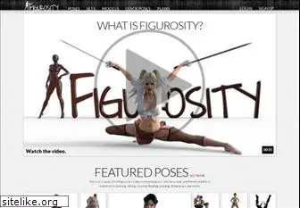 figurosity.com