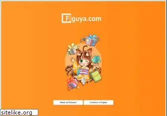 figuya.com