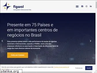 figwal.com.br