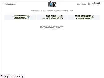 figzcollection.com