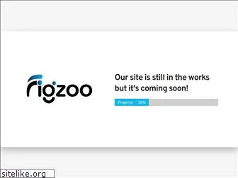 figzoo.com