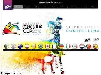 fihbworldcup.net