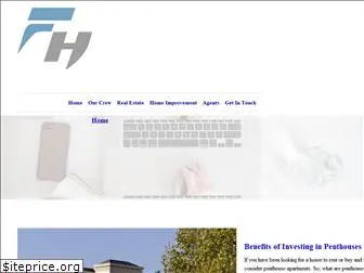 fihe.org