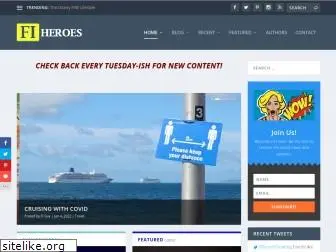 fiheroes.com